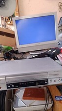 VIDEOREGISTRATORE LG Lv4685