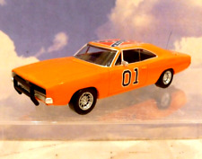 NOREV DIECAST 1/43 1969