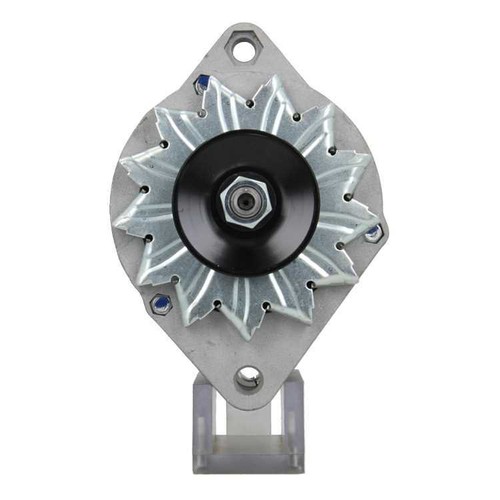 Alternatore adatto per - , fiat