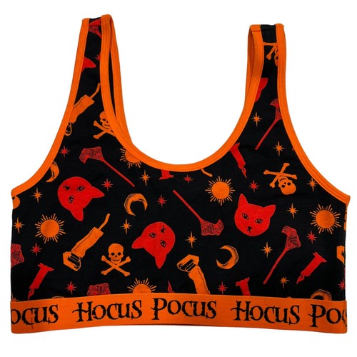 Bralette girocollo torrid - girocollo,