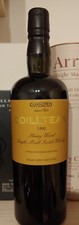 Macallan Coilltean 1990