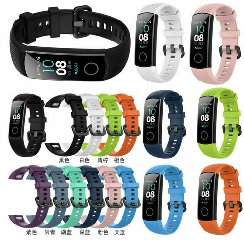Silicone wristband strap - wristband,