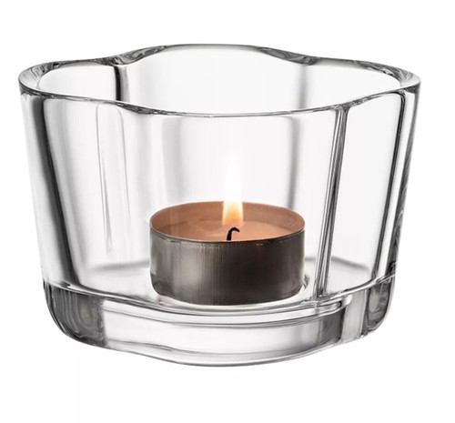 Nuovo iittala alvar aalto - nuovo,