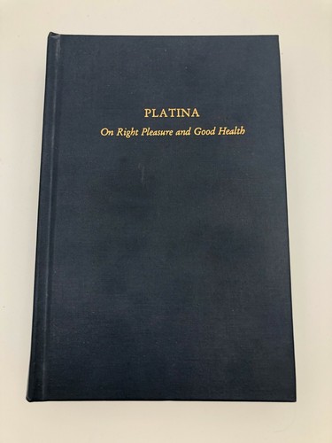 Platina right pleasure and - platina:,