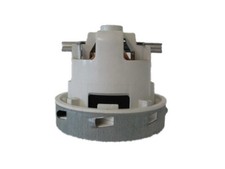 SEG 10 Motore aspirazione AMETEK per aspirapolvere WURTH