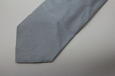 Cravatta uomo CAMEL in seta made in Italy