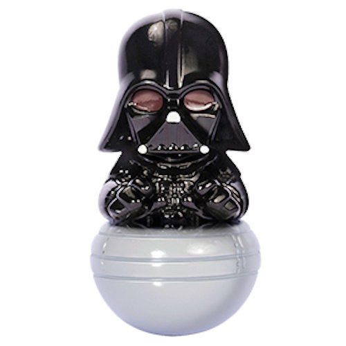 Darth vader lord fener - vader,