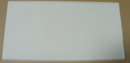 Tovaglia tnt 100x100 - ,