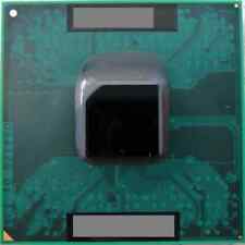 CPU Intel Dual Core DUO T6570 2.10/2M/800