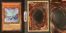 Galactic eyes photonic - galactic,