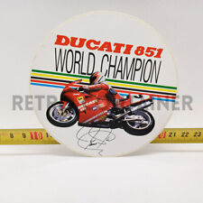 Adesivo Vintage Sticker