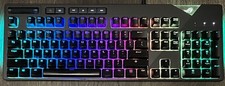 ASUS ROG Strix Flare RGB