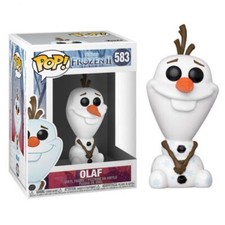 Funko Pop ! Disney Frozen 2 -