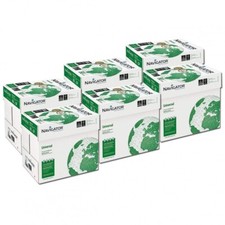 Carta A4 Navigator 80 gr - PREMIUM PROFESSIONAL - 30 risme