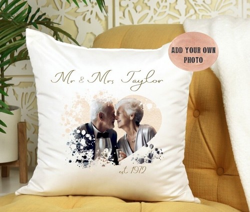 Cuscino personalizzato propria - cuscino,