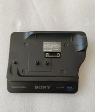 Sony Handycam Station Dock