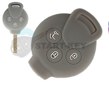 Custodia cover case silicone