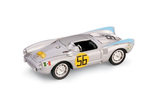 Modellino auto competizione - auto,