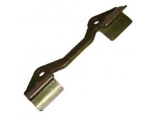 STAFFA INFERIORE SERBATOIO