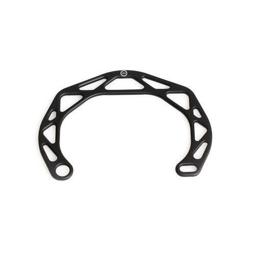 Magura breakbooster evo per - evo,