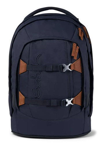 Zainetto satch nordic blue - satch,