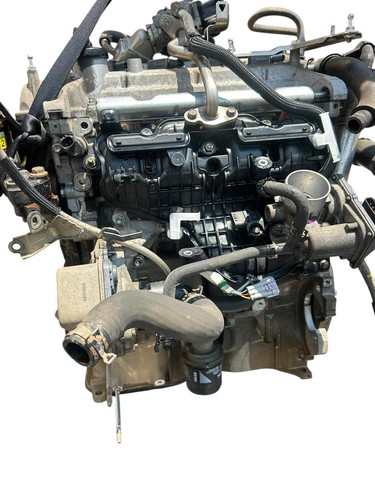Motore 1nz fxe toyota - 1nz-fxe,