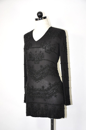 Abito donna calypso christiane - abito,