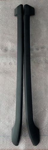 Barre longitudinali tetto fiat - tetto,