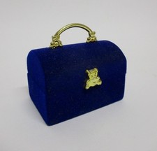 ✅ SPLENDIDA SCATOLINA