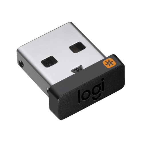 Ricevitore usb unifying - ricevitore,