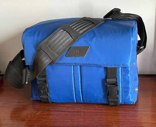 Borsa fotografica imbottita