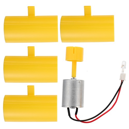 Mini eolico attrezzature per - eolico,
