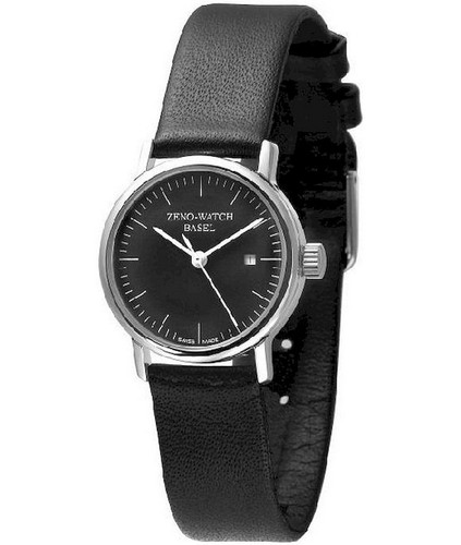 Zeno watch orologio - zeno-watch, donna