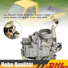Carburatore carb 13200 85231 - carburatore, 13200-85231