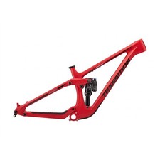 Transition Patrol Carbon -