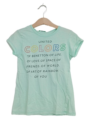 Shirt bambino united colors - bambino,