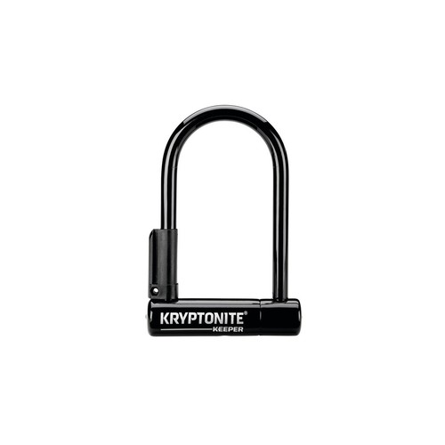 Kryptonite lucchetto lock - kryptonite,