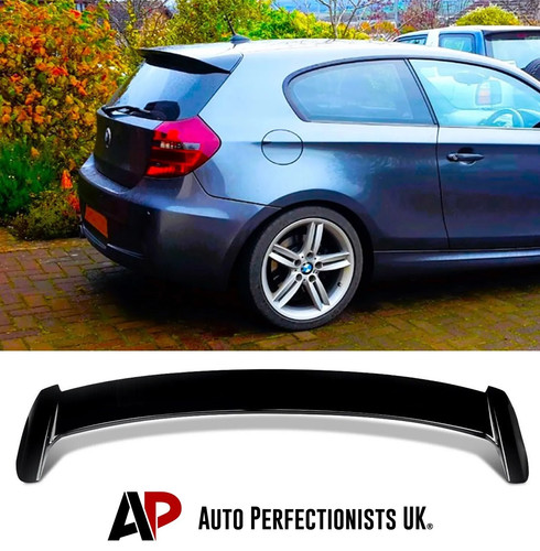 Per bmw serie e81 e87 - bmw,