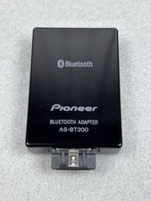 Pioneer AS-BT200 Adattatore
