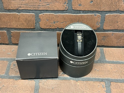 Orologio vintage citizen - vintage,
