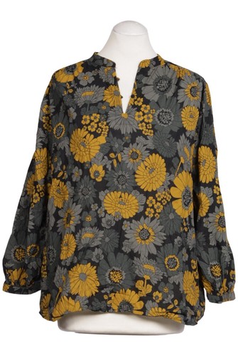 Camicia opus donna - camicia,