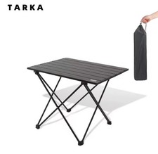 Tavolo Pieghevole Portatile in