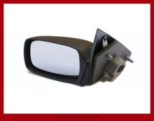 Specchietto Retrovisore Esterno Elettrico Sinistro Ford Mondeo MK1 1993-2000