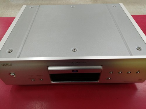 Denon dcd 1650ae lettore sacd - denon,