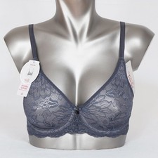 Reggiseno Triumph Amourette