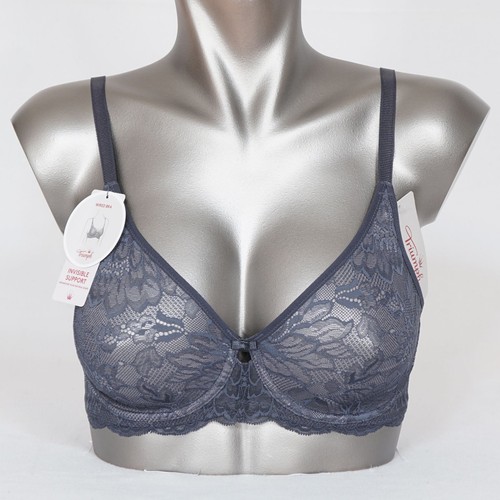 Reggiseno triumph amourette - triumph,