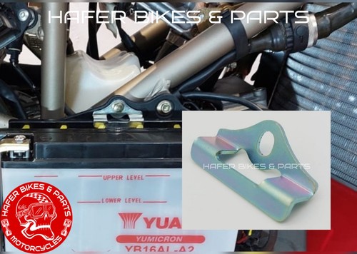 Ducati 996 sps avena - s,