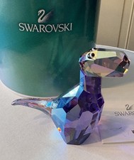 Swarovski Crystal 1143457