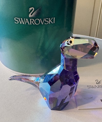 Swarovski crystal 1143457 - crystal,