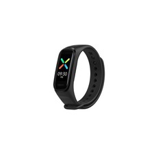 Oppo Band Sport Smartband Fitness Tracker – Nuovo